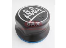 POKRYWA PIASTY KOŁA BPW 115X2