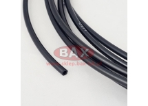 RURKA POLIAMIDOWA FI 5x1 - TEKALAN