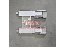 PODPORA SZTAPLA 225-335