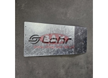 DRZWICZKI SKRZYNKI LEWE