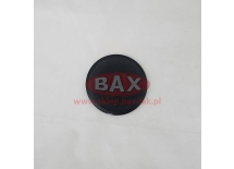 ZAŚLEPKA SKRZYNKI NARZĘDZIOWEJ