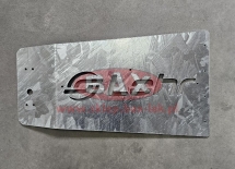 DRZWICZKI SKRZYNKI PRAWE