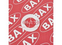 PODKŁADKA PROFILA OSŁONY