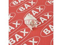 ZAŚLEPKA WTYCZKI LAMPY OBRYSOWEJ