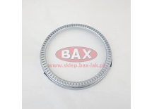 PIERŚCIEŃ ABS  80 ZĘBÓW