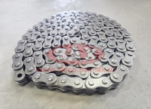 ŁAŃCUCH PODNOSZĄCY ISO LH1234 3/4" 3X4 L=2457.45