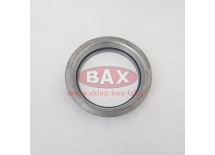 PIERŚCIEŃ USZCZELNIAJĄCY