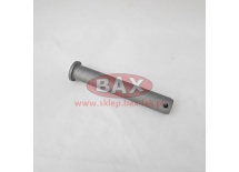 SWORZEŃ KOŁYSKI I2 EHR100E-3