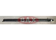 SIŁOWNIK HYDR. D45/63 C1650 SZUFLADY J