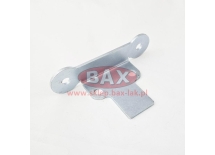 MOCOWANIE OBUDOWY LAMPY - WEWNĘTRZNE