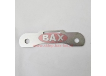 MOCOWANIE OBUDOWY LAMPY - ZEWNĘTRZNE