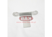 MOCOWANIE OBUDOWY LAMPY - WEWNĘTRZNE