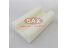 ŚLIZG GÓRNEGO POKŁADU