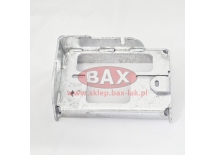 OBUDOWA LAMPY - PRAWA