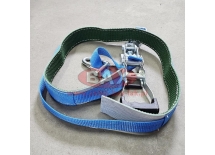 PAS ZABEZPIECZAJĄCY 35MM