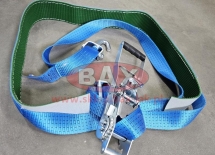 PAS ZABEZPIECZAJĄCY 50MM