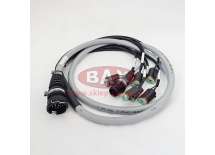 KABEL ROZDZIELACZA K2 SE EHR