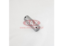 SWORZEŃ D30xL84 (E69)