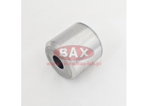 ROLKA OPOROWA RAMY EHR200 EHR300 D75x26x72