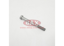 ŚRUBA M16X150 8.8 DIN 931 VZ.