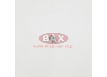 DOCISK TULEJI M8x1x12 45H ISO4027