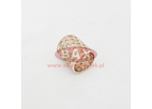 TULEJA LD Ø39/Ø35x45