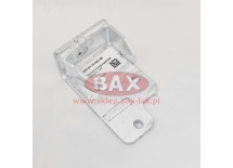 UCHWYT MONTAŻOWY SŁUPA - PRZEDNI PRAWY SCANIA