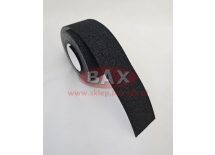 TAŚMA ANTYPOŚLIZGOWA 45mm