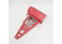 UCHWYT KPL. ZMONTOWANY - ZAMIENNIK