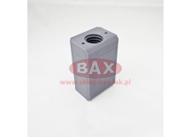 NAKRĘTKA NOŚNA TR49X8 - ADERO