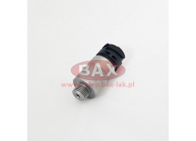 ZAWÓR / WŁĄCZNIK CIŚNIENIA 50-150 bar
