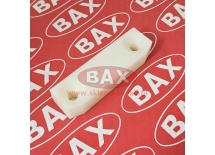 ŚLIZG SZUFLADY OGONA KLATKI