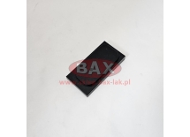 ŚLIZG RAMIENIA WYSUWANEGO