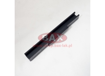 ŚLIZG PA OBUDOWY PROWADZĄCEJ