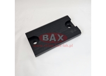 ŚLIZG POKŁADU GÓRNEGO