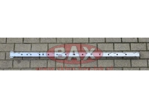 WYSIĘGNIK TABLICY GABARYTOWEJ 
ZAMIENNIK