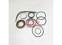 ZESTAW USZCZELNIAJĄCY