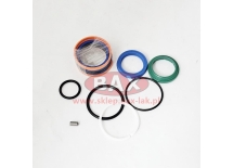 ZESTAW USZCZELNIAJĄCY SIŁOWNIKA