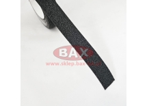 TAŚMA ANTYPOŚLIZGOWA 25mm