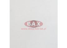 PODKŁADKA KONTAKTOWA 4X10X0,9 M4