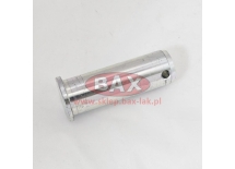 SWORZEŃ SIŁOWNIKA RAMIENIA S WXS NEW D35x109