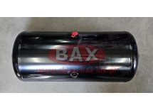 ZBIORNIK POWIETRZA 45L