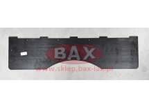 OSŁONA WEWNĘTRZNA NADKOLA