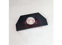 SUWAK DOLNY RAMIENIA SWXS NEW