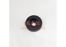 ŚLIZG CZOŁOWY CZOPA SIŁOWNIKA