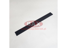 ŚLIZG TEFLONOWY BOKI