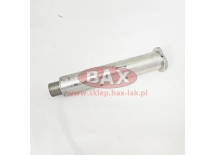 SWORZEŃ SZTAPLA Ego VF 27VF