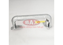 KLIN PROSTY WĄSKI PRAWY