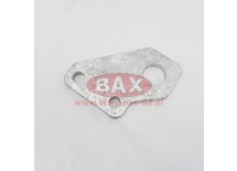 UCHWYT PRZYKRĘCANY FBM