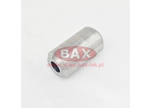 ROLKA PODPOROWA SZUFLADY J PERFORMER